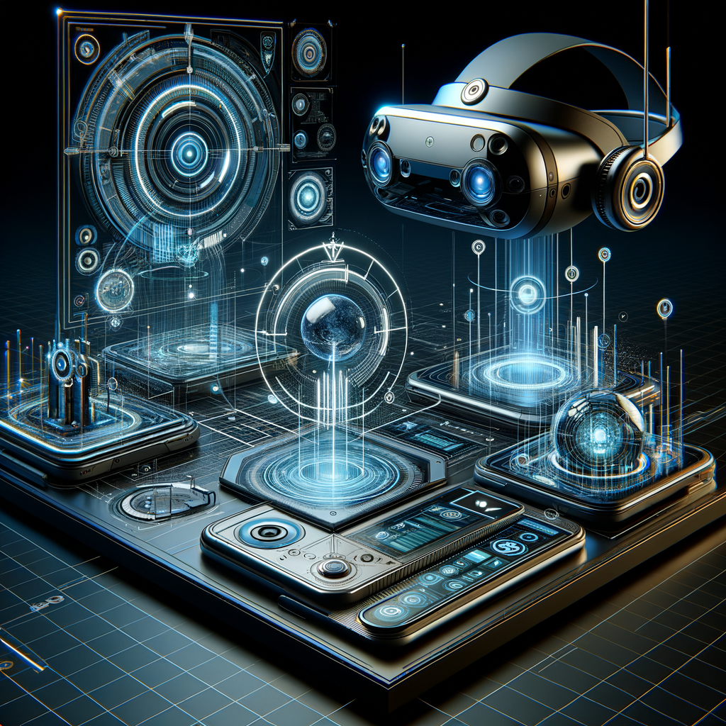 Enhancing Vision Pro Experience: Practical Tips for Developers and Users