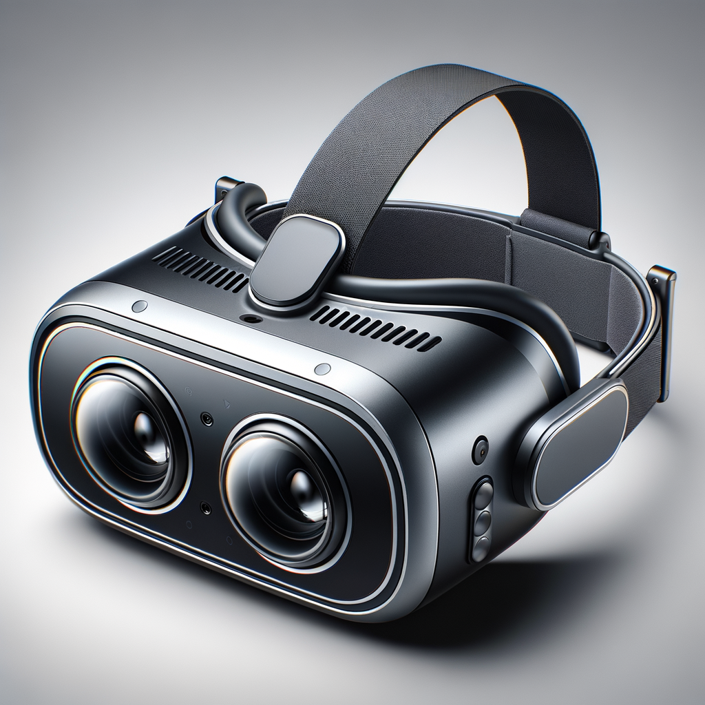 Developer Fatigue in VR: Is Vision Pro Pushing the Limits?