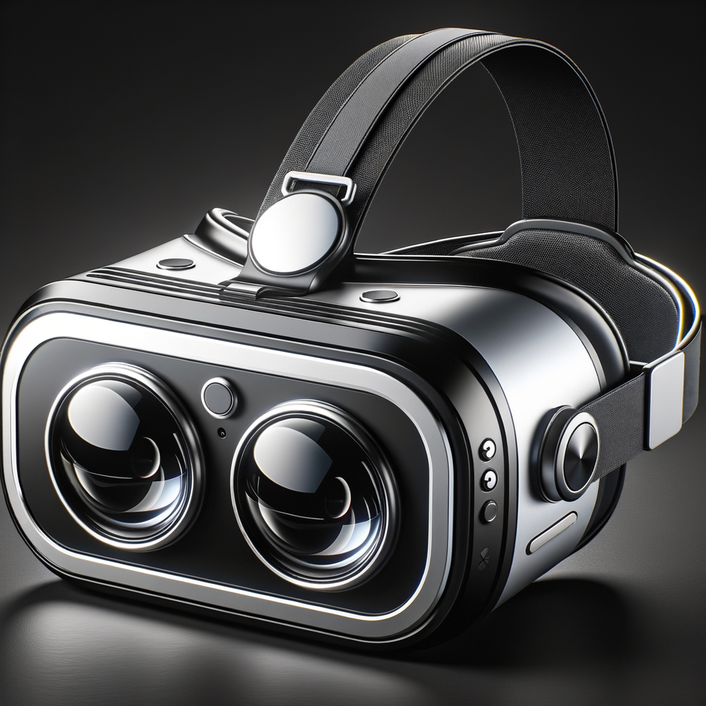 Developer Exhaustion in the VR Age: The Real Challenges Behind Vision Pro