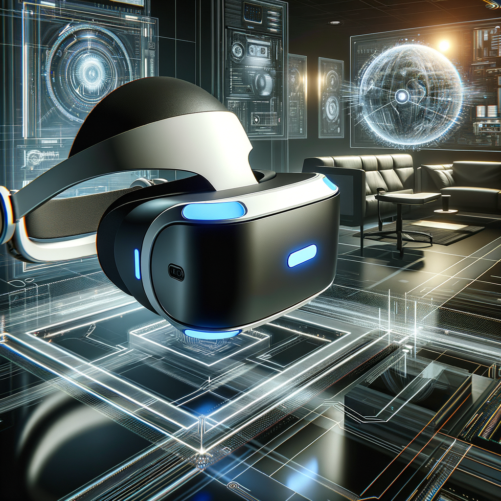 Innovative Solutions for VR Motion Sickness Relief and a Comfortable Experience