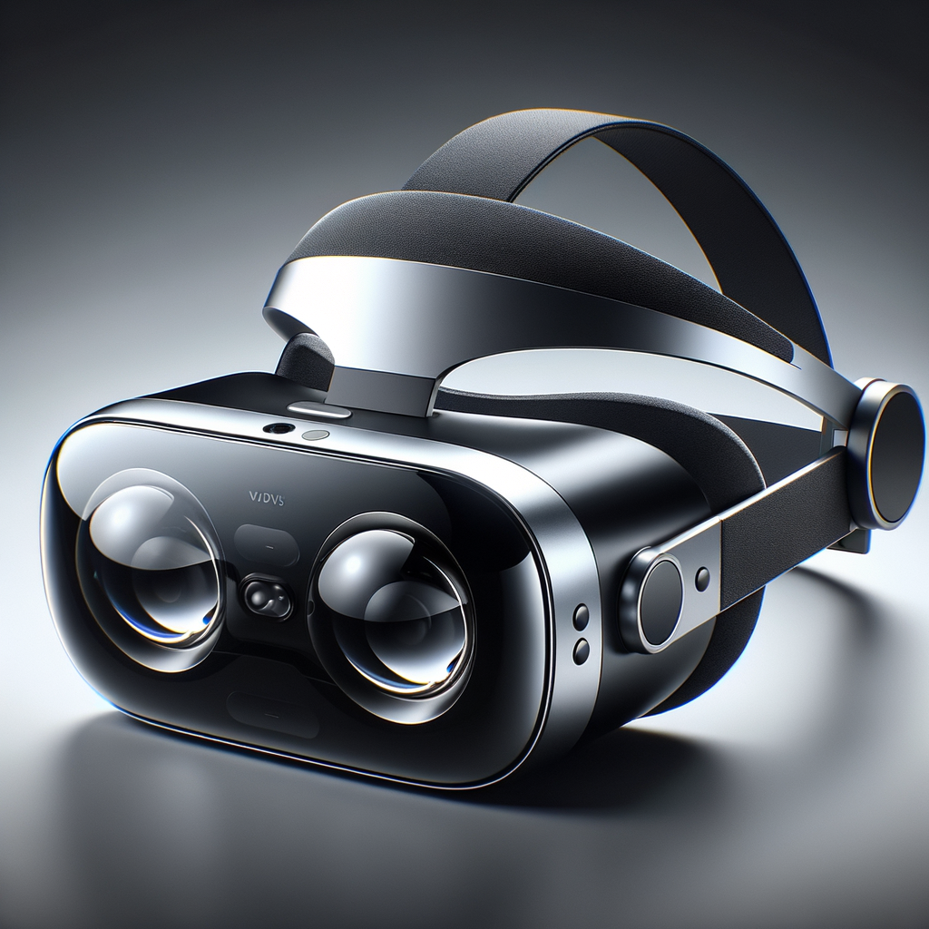 Why Developer Fatigue Shouldn’t Be Ignored in Vision Pro’s Success