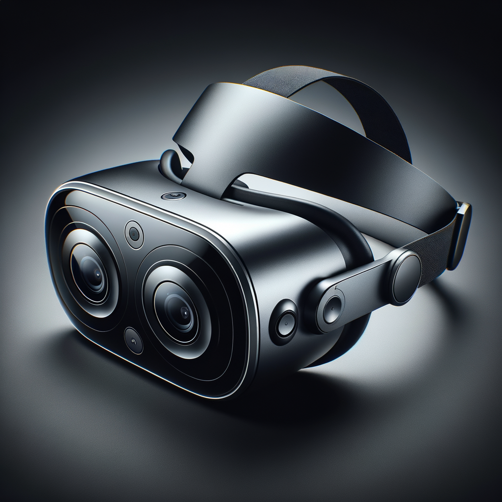 The Toll of Developing for Vision Pro: What’s Happening Behind the Scenes