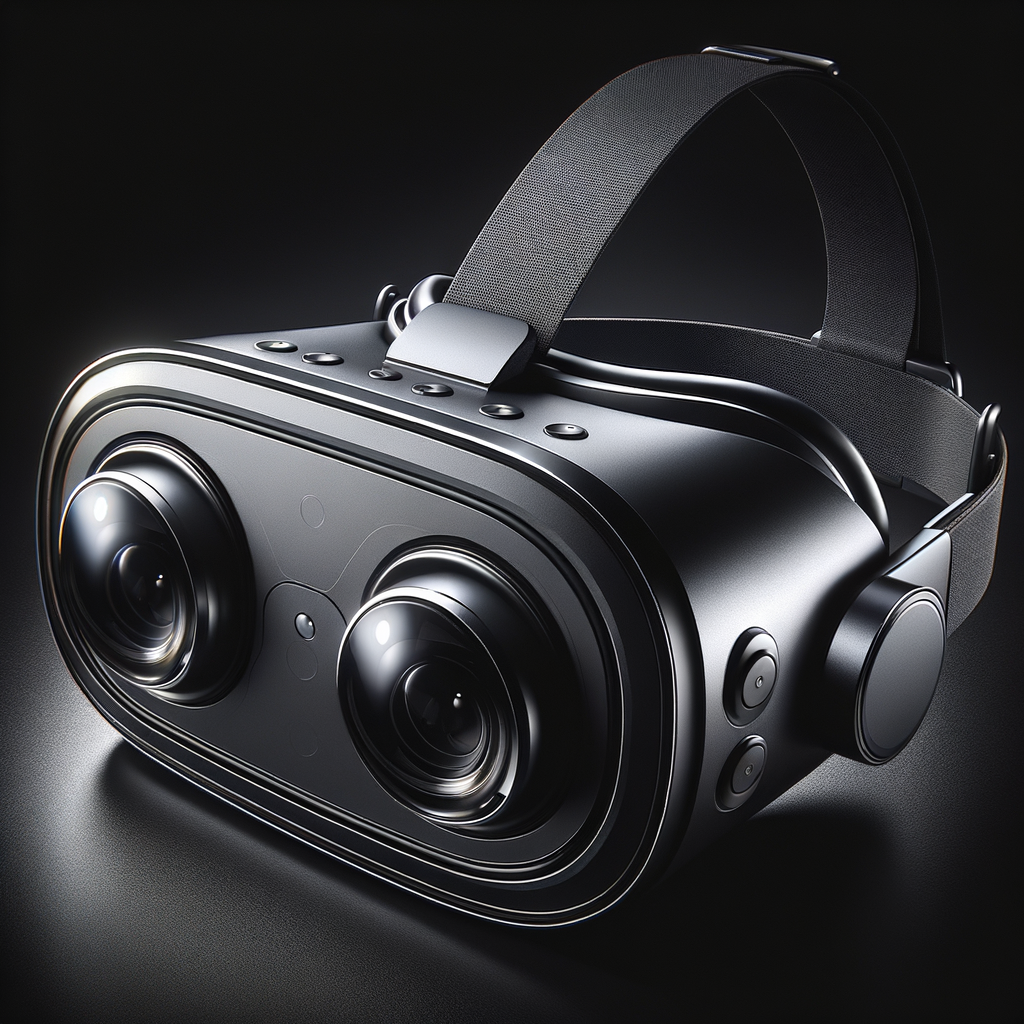 Overworking Developers for Vision Pro: A Cost Too High for Innovation?