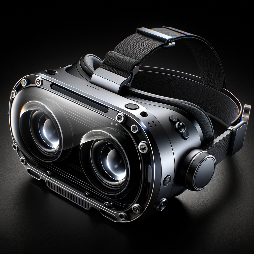 Vision Pro’s Technological Frontier: Is Developer Exhaustion Inevitable?