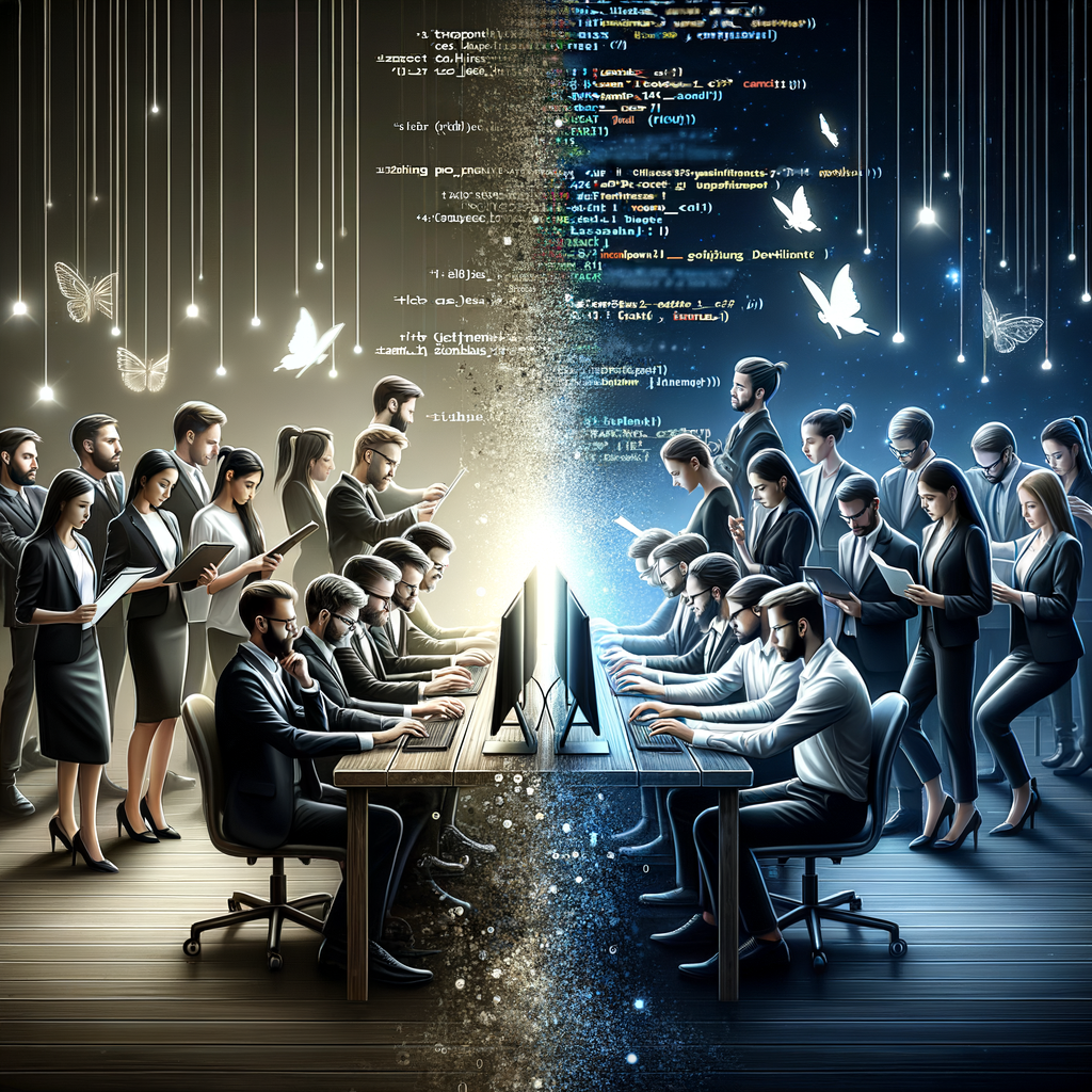 Vision Pro Development: The Strain on Developers and How to Alleviate It