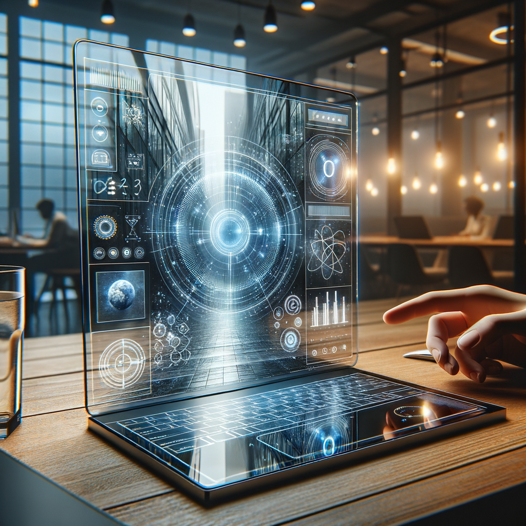 Pro Screen For Developer How Vision Pro is Changing the Conversation Around Developer Burnout ...