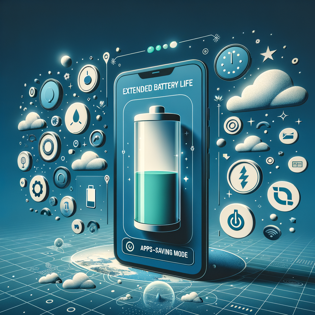 Optimizing Vision Pro Battery Life for Extended Sessions and Beyond