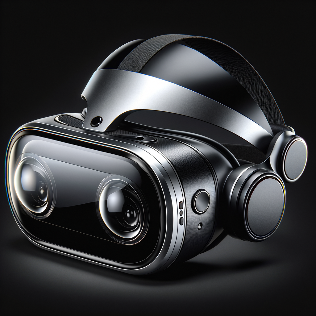 Vision Pro’s Technological Leap: Is It Creating a Developer Crisis?