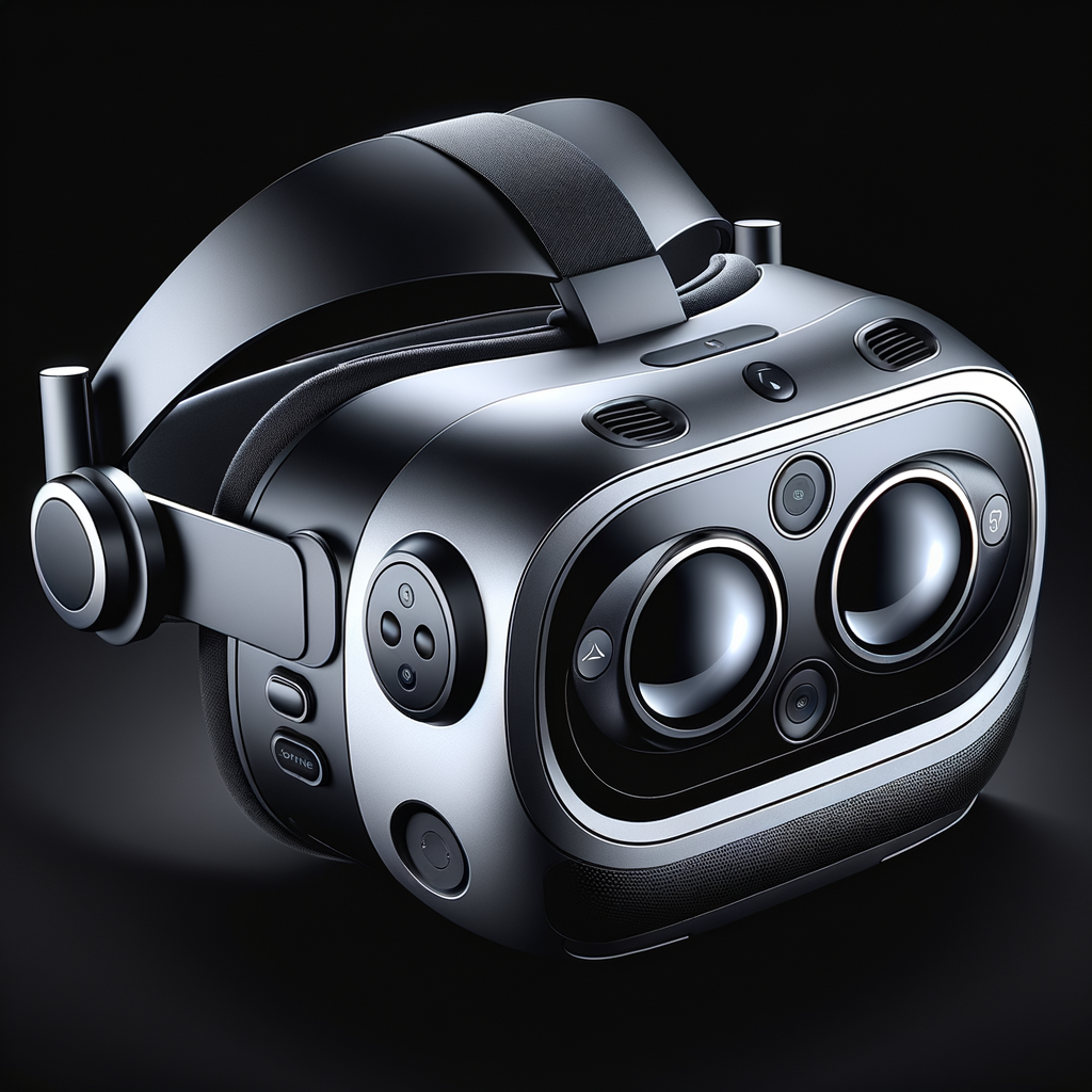 Vision Pro and the Changing Landscape of Developer Workloads