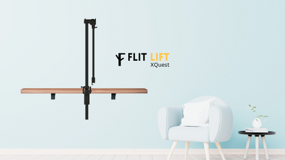 Kickstarter FLIT LIFT Early Bird Ticket - Priority Access for Special Rewards!!