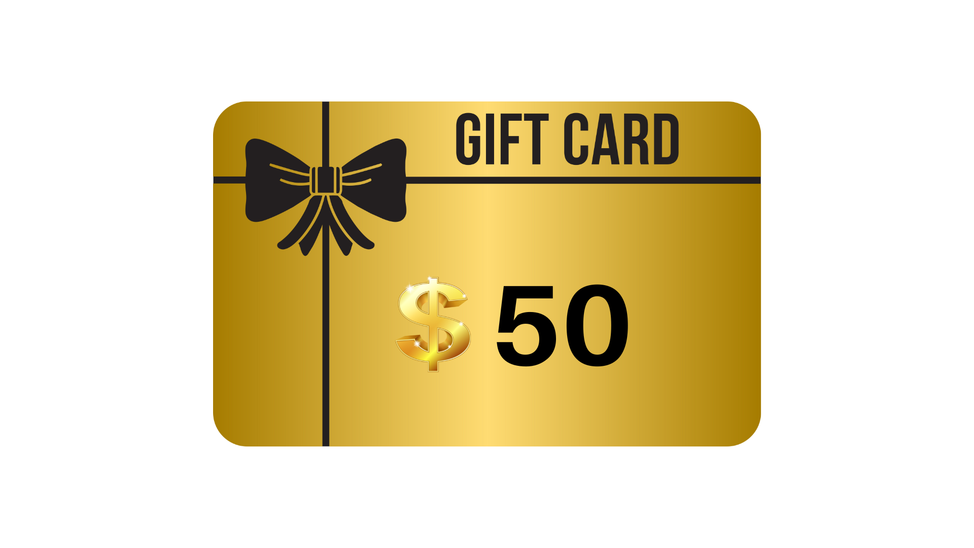 FLIT LIFT Gift Card