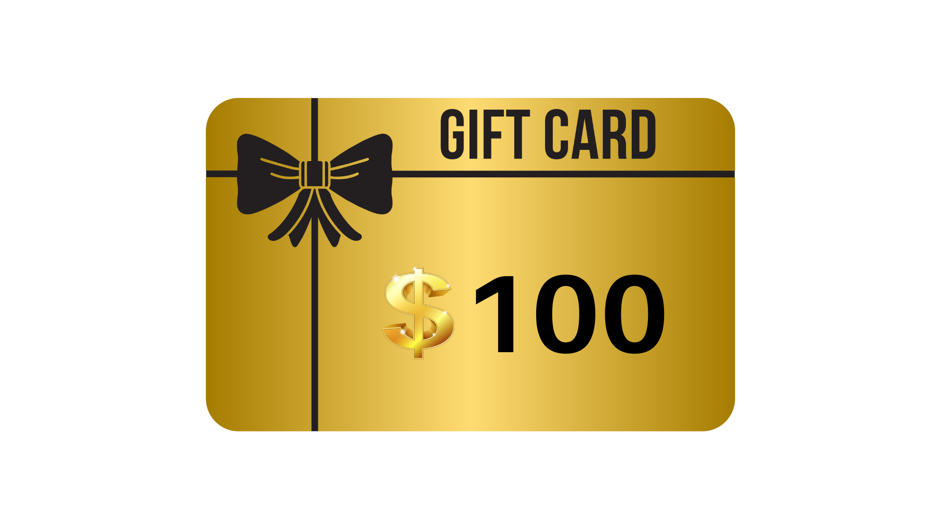 FLIT LIFT Gift Card