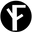 FlitLift GraviPro logo